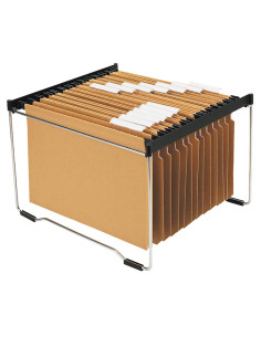 BASTIDOR KIT GIO OFFICE