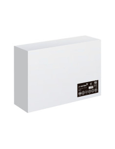 PAQUETE 500h PAPEL A-SERIES A3