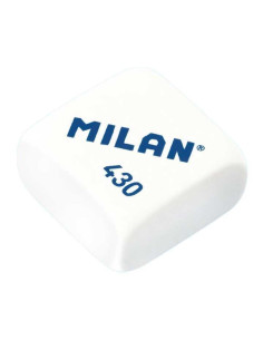 GOMA DE BORRAR MILAN 430