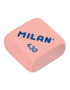 GOMA DE BORRAR MILAN 430 2