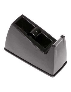 PORTARROLLOS A-SERIES DE CINTA ADHESIVA