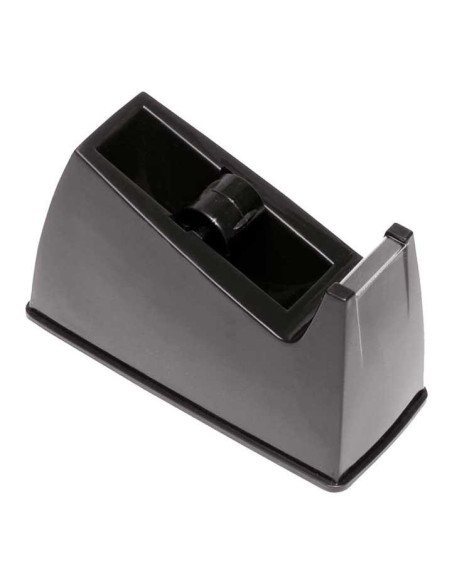 PORTARROLLOS A-SERIES DE CINTA ADHESIVA