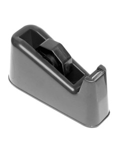 PORTARROLLOS A-SERIES UNIVERSAL