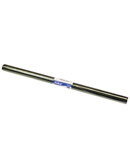 ROLLO TREPADO PAPEL CELOFÁN SADIPAL 1625m
