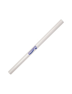 ROLLO PAPEL CHAROL SADIPAL 1625m