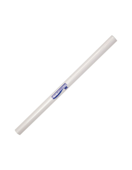 ROLLO PAPEL CHAROL SADIPAL 1625m