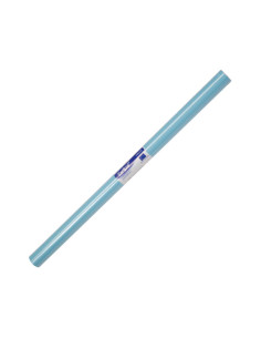 ROLLO PAPEL CHAROL SADIPAL 1625m