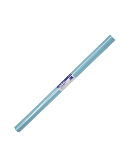 ROLLO PAPEL CHAROL SADIPAL 1625m