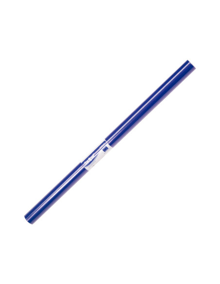 ROLLO PAPEL CHAROL SADIPAL 1625m