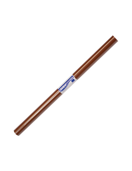 ROLLO PAPEL CHAROL SADIPAL 1625m