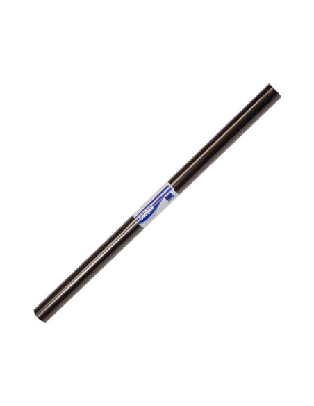 ROLLO PAPEL CHAROL SADIPAL 1625m
