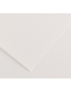 PACK 50h CARTULINAS IRIS A4