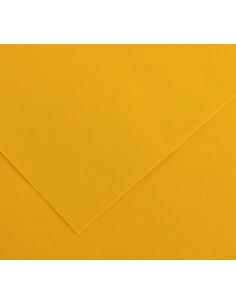 PACK 50h CARTULINAS IRIS A4