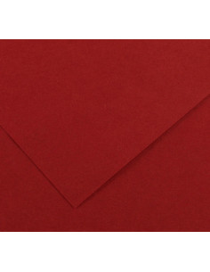 PACK 50h CARTULINAS IRIS A4