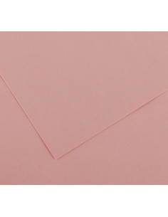 PACK 50h CARTULINAS IRIS A4