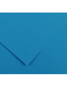 PACK 50h CARTULINAS IRIS A4