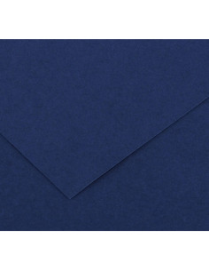 PACK 50h CARTULINAS IRIS A4