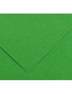 PACK 50h CARTULINAS IRIS A4