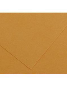 PACK 50h CARTULINAS IRIS A4