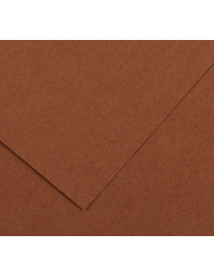 PACK 50h CARTULINAS IRIS A4