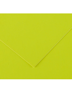 PACK 25h CARTULINAS IRIS 50x65