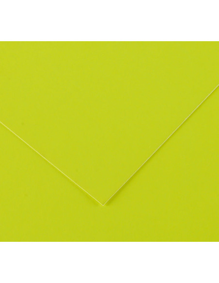 PACK 25h CARTULINAS IRIS 50x65