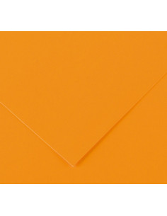 PACK 25h CARTULINAS IRIS 50x65