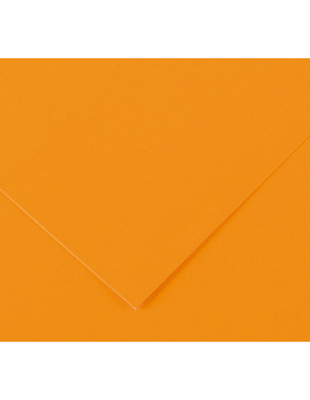 PACK 25h CARTULINAS IRIS 50x65