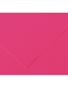 PACK 25h CARTULINAS IRIS 50x65