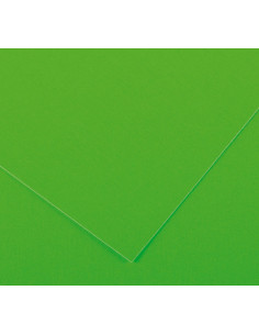 PACK 25h CARTULINAS IRIS 50x65