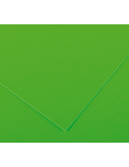 PACK 25h CARTULINAS IRIS 50x65