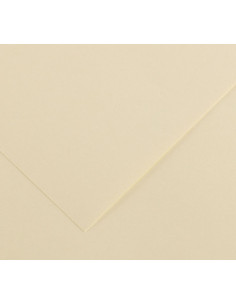 PACK 25h CARTULINAS IRIS 50x65