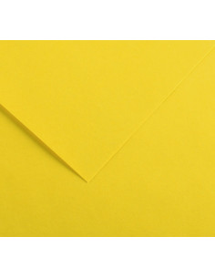 PACK 25h CARTULINAS IRIS 50x65