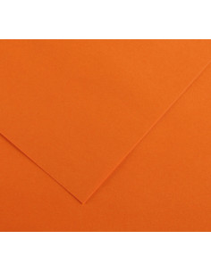 PACK 25h CARTULINAS IRIS 50x65