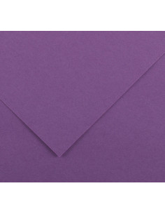 PACK 25h CARTULINAS IRIS 50x65