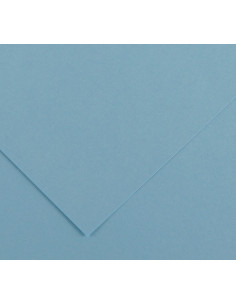 PACK 25h CARTULINAS IRIS 50x65