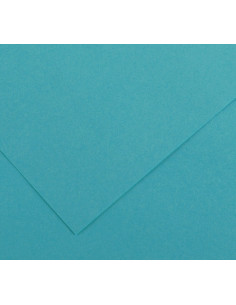 PACK 25h CARTULINAS IRIS 50x65