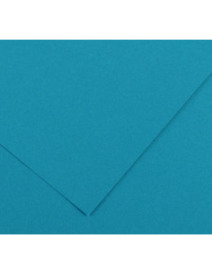 PACK 25h CARTULINAS IRIS 50x65