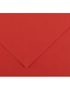 PACK 25h CARTULINAS IRIS 50x65