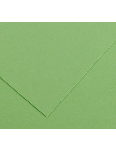 PACK 25h CARTULINAS IRIS 50x65