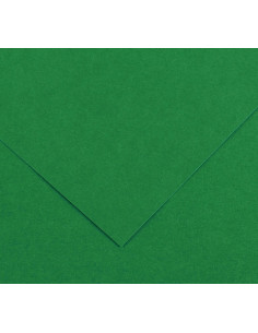 PACK 25h CARTULINAS IRIS 50x65