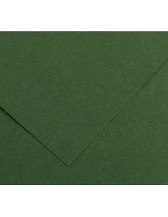 PACK 25h CARTULINAS IRIS 50x65