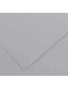 PACK 25h CARTULINAS IRIS 50x65