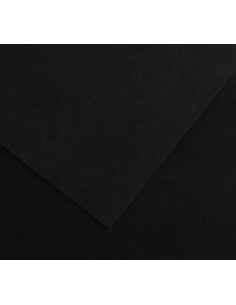 PACK 25h CARTULINAS IRIS 50x65