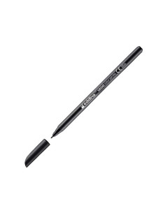 ROTULADOR EDDING 1200