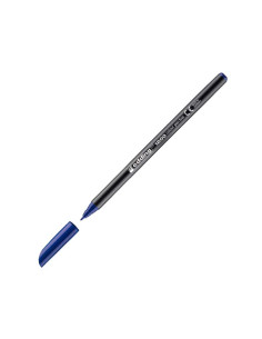 ROTULADOR EDDING 1200