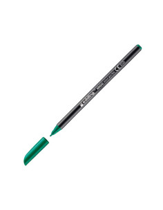 ROTULADOR EDDING 1200