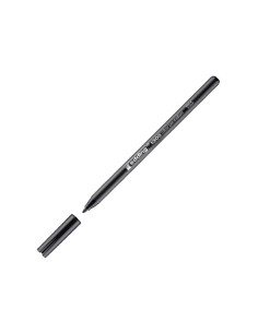 ROTULADOR EDDING 1300