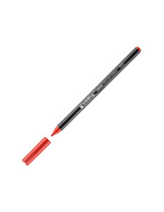 ROTULADOR EDDING 1300