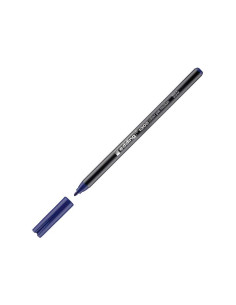 ROTULADOR EDDING 1300